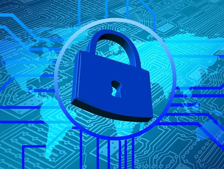 La sicurezza informatica: proteggi la tua infrastruttura da attacchi informatici